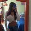 sofii.__27