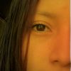 vielkismaricruz6