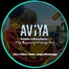 the_avii05