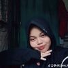 dilzz_064