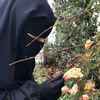sadiya.akter.mim91