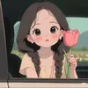 hareview.86