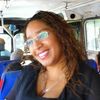 yraima.rosales