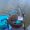 dinhfishing0