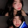 elley_syy
