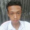 user657308613963