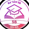 5b_basan
