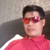 edy.yanto545