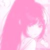 st4r_civaa