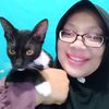 jasmine61118