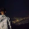 sajan_fxz