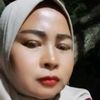 simah.karisma