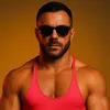 ВАДИМОТИВАТОР