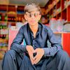 sajjad.azam60