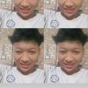 swdhnto