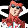 viltrimite_mark_is_cool