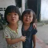thanhhuyen_2008_