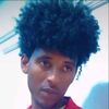 ayansaabdisa481