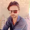 abdul.sattar.khas88