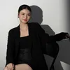 Huyền Mê Nhà