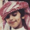 user6615021969920