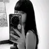 regina.maria99