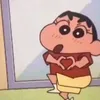 hanii1608
