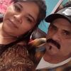 federicovargas753