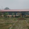 garden.hotel.bhara