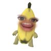 quennzz5