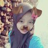 aing.dinda_