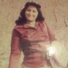blancaelviasega72
