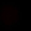 r_201463