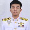 boonchai.tikk.tik