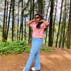 chathu_376
