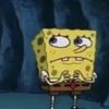 stallionsquarepants