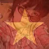 chui_khom_thui