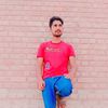 umairumair9561