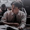 potter_heads28