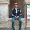 kanak.karki4