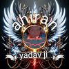 shyam.yadav699user1