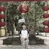 thuyuyen_yw