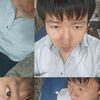 alex_mtu0