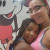 shermaine.edwards