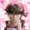 ariniisa__