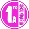! 1 A los mejores ¡