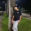 _dxryllvrs