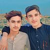 izzatkhan8048