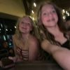 lainie.marie1