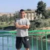 ibrahim.abdul.rah93